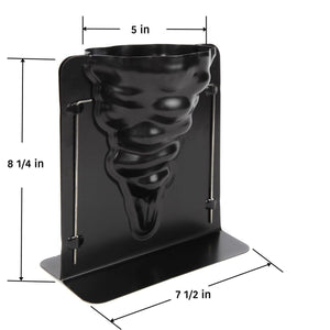 Christmas Tree Cake Mould