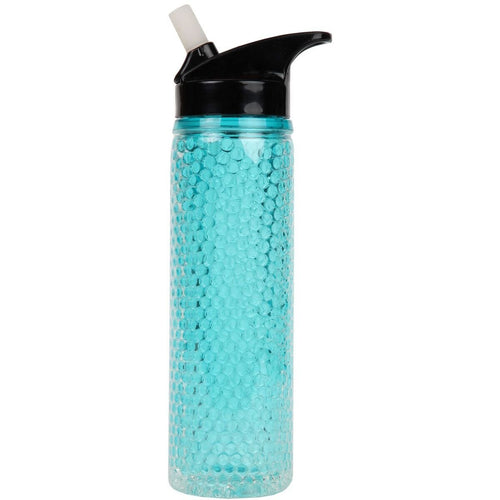 Freezable Water Bottle