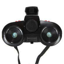 Night Vision Binoculars