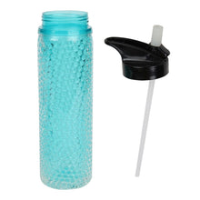 Freezable Water Bottle