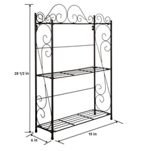 Entertainment Shelves, Entertainment Storage Unit