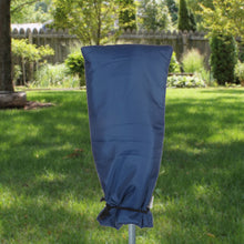 Large Thinsulate Outdoor Faucet Cover - Faucet Sock