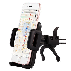 Car Mount Cell Phone Holder for Car Air Vent